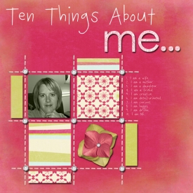 10-things4.jpg