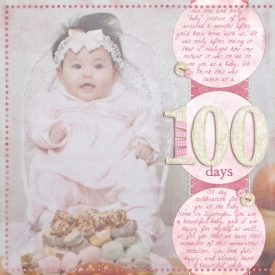 100-days-web.jpg