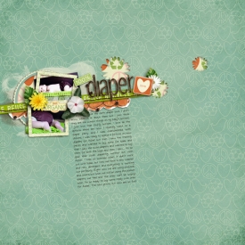 100-diaper-loveweb.jpg