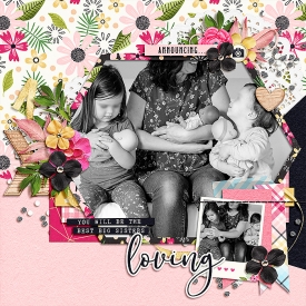 1001-announcing_loving-2018.jpg