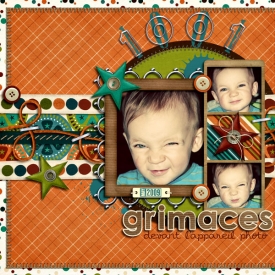 1001-grimaces-devant-l_appareil2.jpg