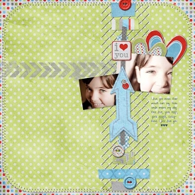 1001I_love_you.jpg