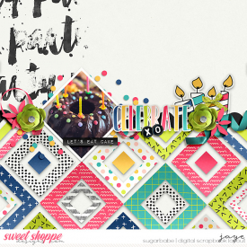 1002-DSD-scrapquilt-copy.jpg