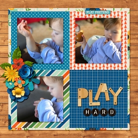 1002-play-hard.jpg