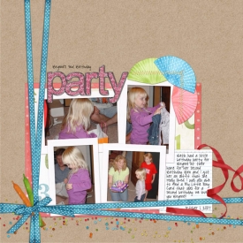 1007_Brynne_copy.jpg