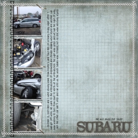 1007_Subaru_copy.jpg