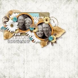 100812-My-Heroes.jpg