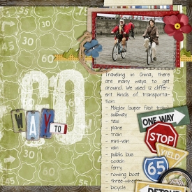1009-Bullet-Points-B.jpg