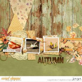 1009-autumnPleasure_PD.jpg