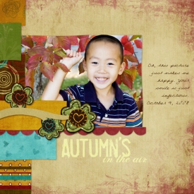 100908_autumn-web.jpg