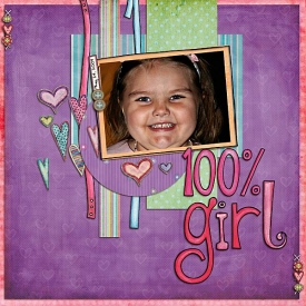 100Girl.jpg
