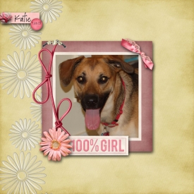 100_-Girl.jpg