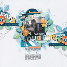 100_boy3.jpg