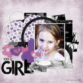 100_girlweb.jpg