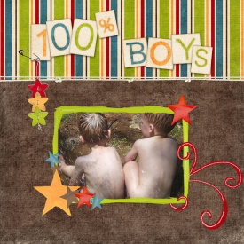 100_percent_boys.jpg