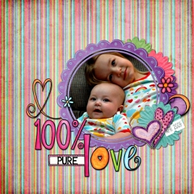 100_pureloveweb.jpg
