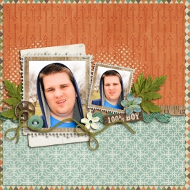 100boy2.jpg