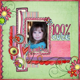 100cute_web.jpg