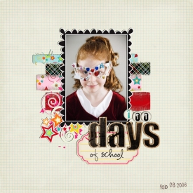100days.jpg