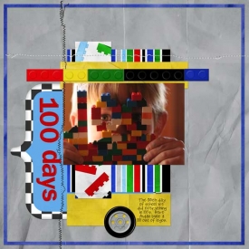 100thday1.jpg