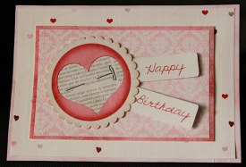1010-Think-Pink.jpg