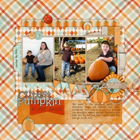 101028_Cutest_Pumpkin_in_the_Patch_web.jpg