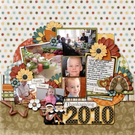 101125-Thanksgiving.jpg