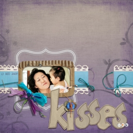 101307_KISSES-web.jpg