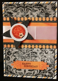 1014-Halloween-Colors.jpg