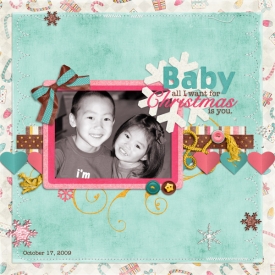 101709_baby-all-i-want-web.jpg