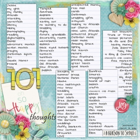 101_Happy_thoughts_March_2016_smaller.jpg