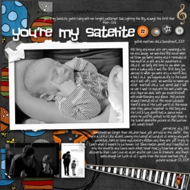 102009-Martian-Child-Digida.jpg
