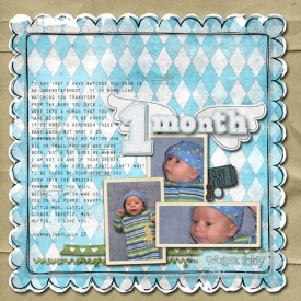 102009-One-Month.jpg