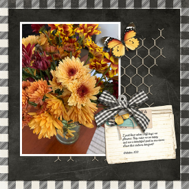 1021-Fall-Bouquet.jpg