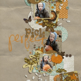 102110_pumpkin-picking_sm.jpg