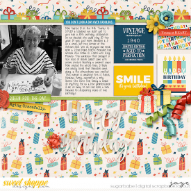 1022-LJS_Birthday-copy.jpg