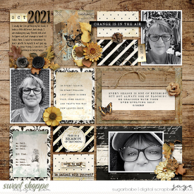 1022-NTSSeasonsChange_SB_KCB-copy.jpg