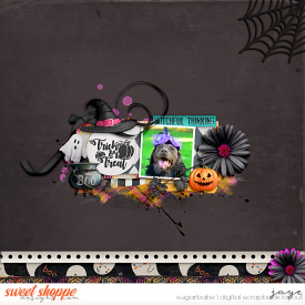 1023-SPD_BagooTreats.jpg