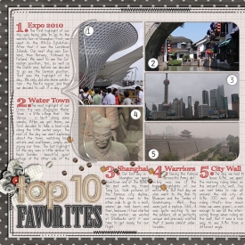 1027-Top-Ten-A.jpg