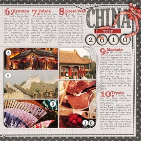 1027-Top-Ten-B.jpg