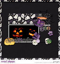 1028-spooktacular_JoCee.jpg