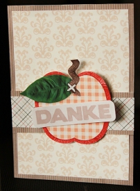 1030-World-Card-Making.jpg