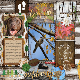 1030-studiofaves-stitches3.jpg