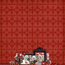 1031c-Love.jpg