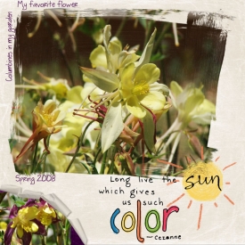 105-Columbines.jpg
