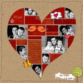 105MyHeartIsYours_AnaReis.jpg