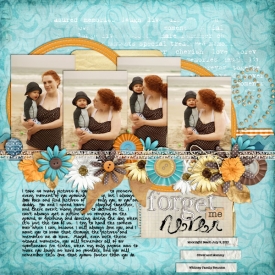 108forgetmenever.jpg
