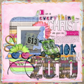 10K-in-2010web.jpg