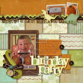 10L-Dino-Bday-Web.jpg