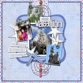 10L-Disney-General-Web.jpg